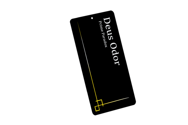 Ключевые преимущества продукции: