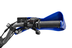 Квадроцикл SHARMAX Hummer 320 RX LTD