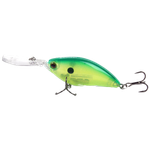 Воблер Generic Craft Total crank 65F-305 65мм 15.0г плавающий 3.0-3.5м