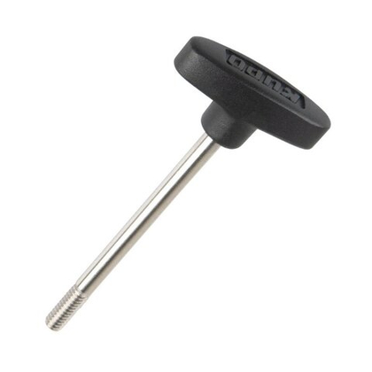 KUPO A17 Corner Bolt For Butterfly Frame Рукоять с болтом для угловых адаптеров рам KH-06/08/12/20