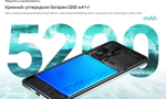 Смартфон Honor 200 Pro 12ГБ/512ГБ, Ростест(ЕАС), изумрудный зеленый