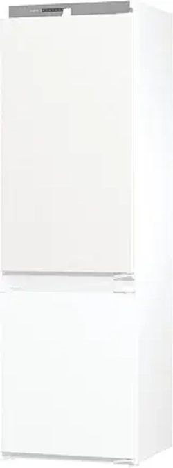 Встраиваемый холодильник Gorenje NRKI418FA0