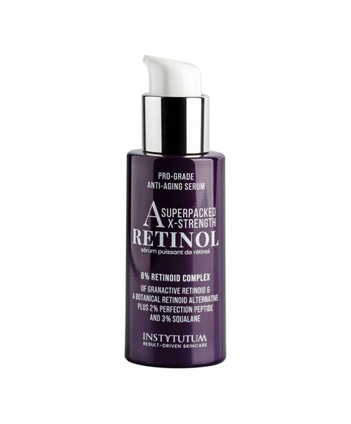 Instytutum Retinol