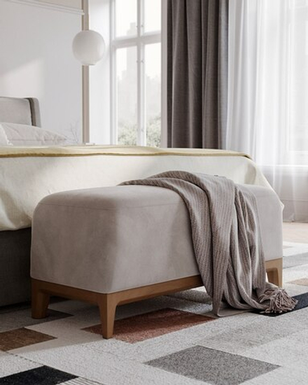 Банкетка CASE 951