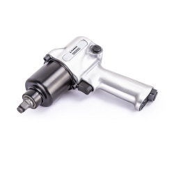 Ударный пневмогайковерт 600 Нм AERO