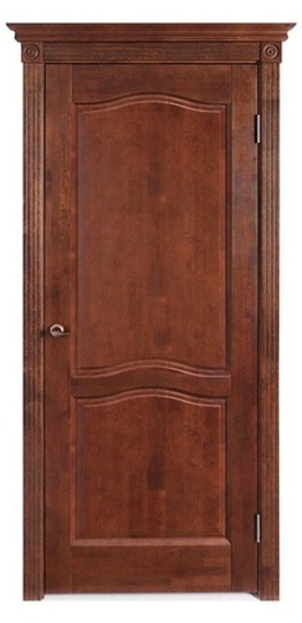 VILARIO ЛЕО БӨЛМЕАРАЛЫҚ ЕСІГІ АНТИКАЛЫҚ ЖАҢҒАҚ