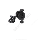 Насос циркуляционный с мокрым ротором HES25-6-180(P) PN10 1х220-240В/50 Гц Ogint