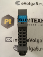 GM International D1030S с хранения