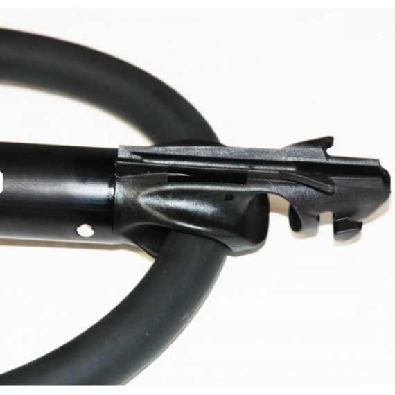 Ружьё-арбалет подводное Mares Viper 100