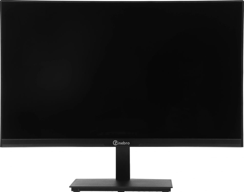 Монитор 23,8" Pinebro MF-2404T(100)