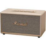 Портативная акустика Marshall Stanmore III, Cream (Бежевый)