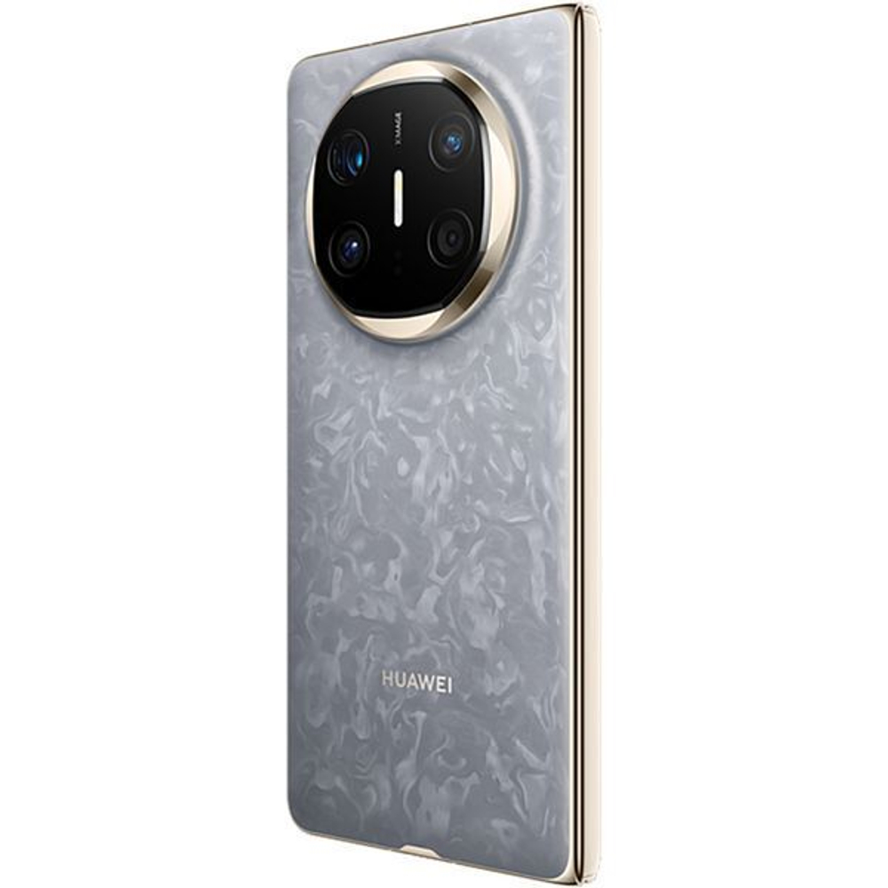 Смартфон HUAWEI Mate X6 12 ГБ/512 ГБ (Серый туман | Nebula Gray)