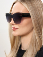 Cолнцезащитные очки FABRETTI SU023-2b