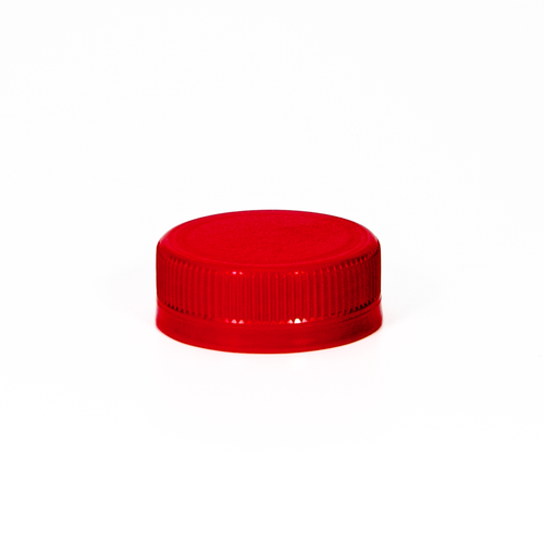 Крышка 38/2900