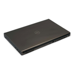 Precision M6800