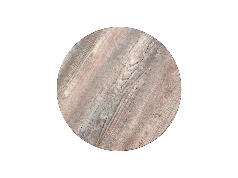 Стол журнальный Joker 590