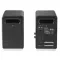 Edifier QR65 Black