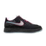Кроссовки Nike Lunar Force 1 Fuse Area 72