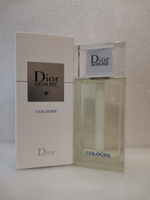 Christian Dior Homme Cologne