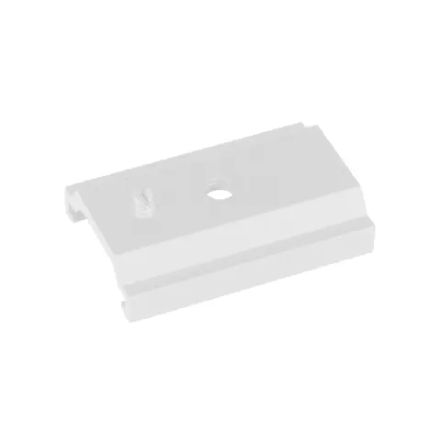 Держатель MAG-ORIENT-HOLDER-2620 (WH) (Arlight, Сталь) 062965