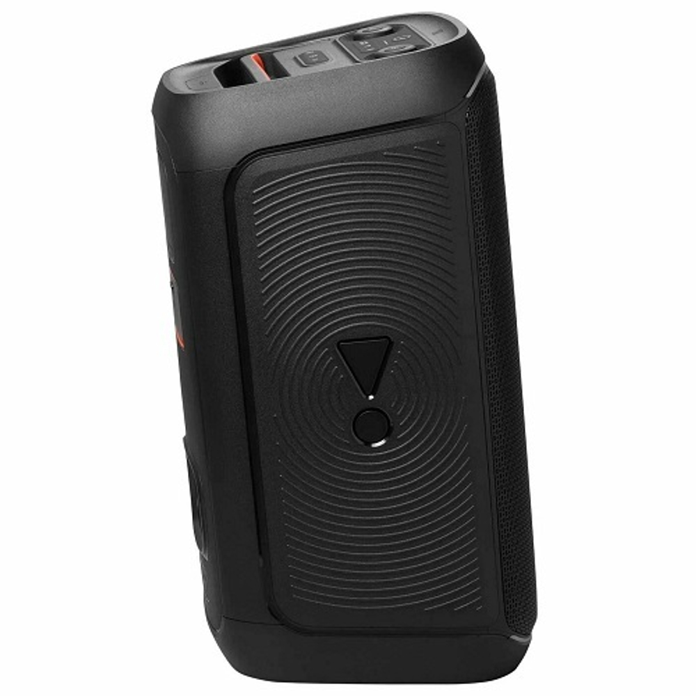Портативная акустика  JBL PartyBox Club 120
