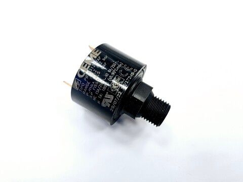 Датчик давления VIESSMANN Vitopend 100-W A1JB/A1HB (арт. 7856851)