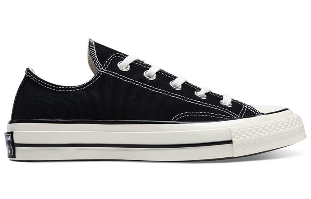 Converse Chuck Taylor All Star 70 Ox