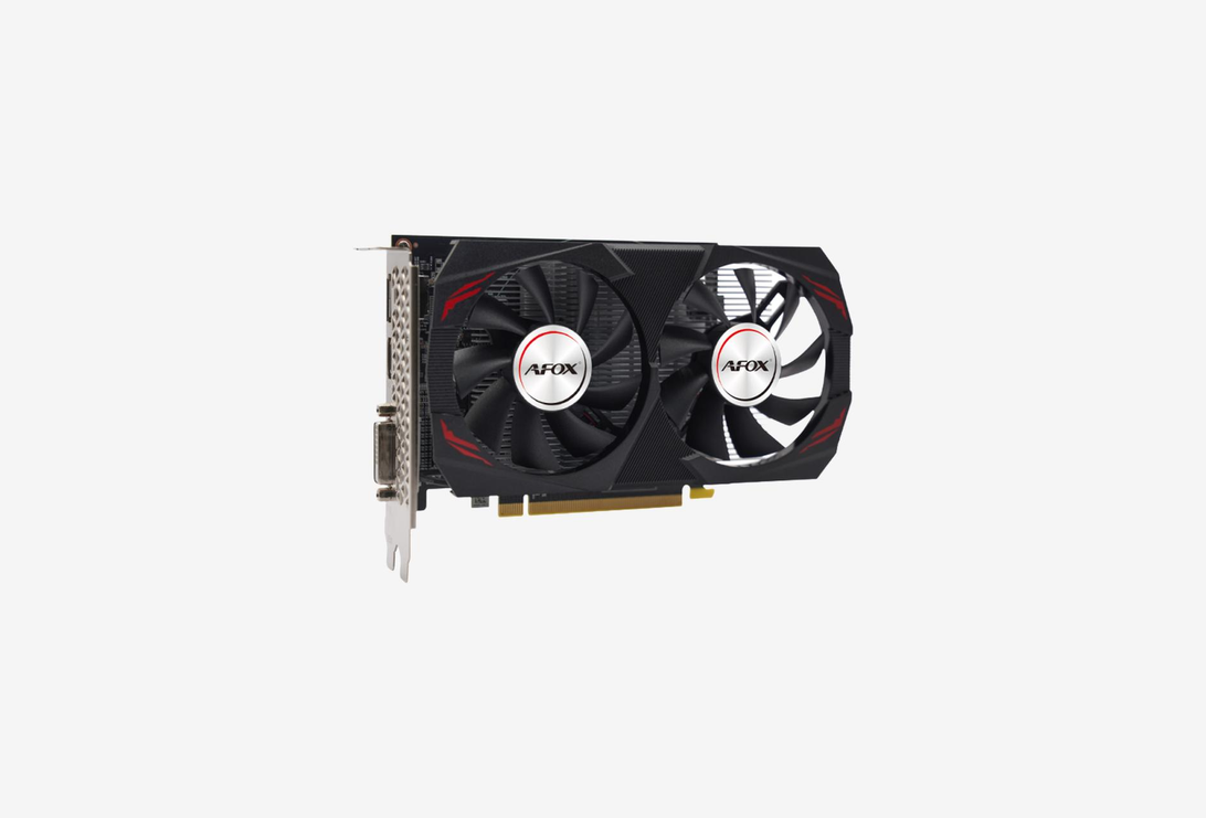 AFRX560-4096D5H1-V2_02251223120407