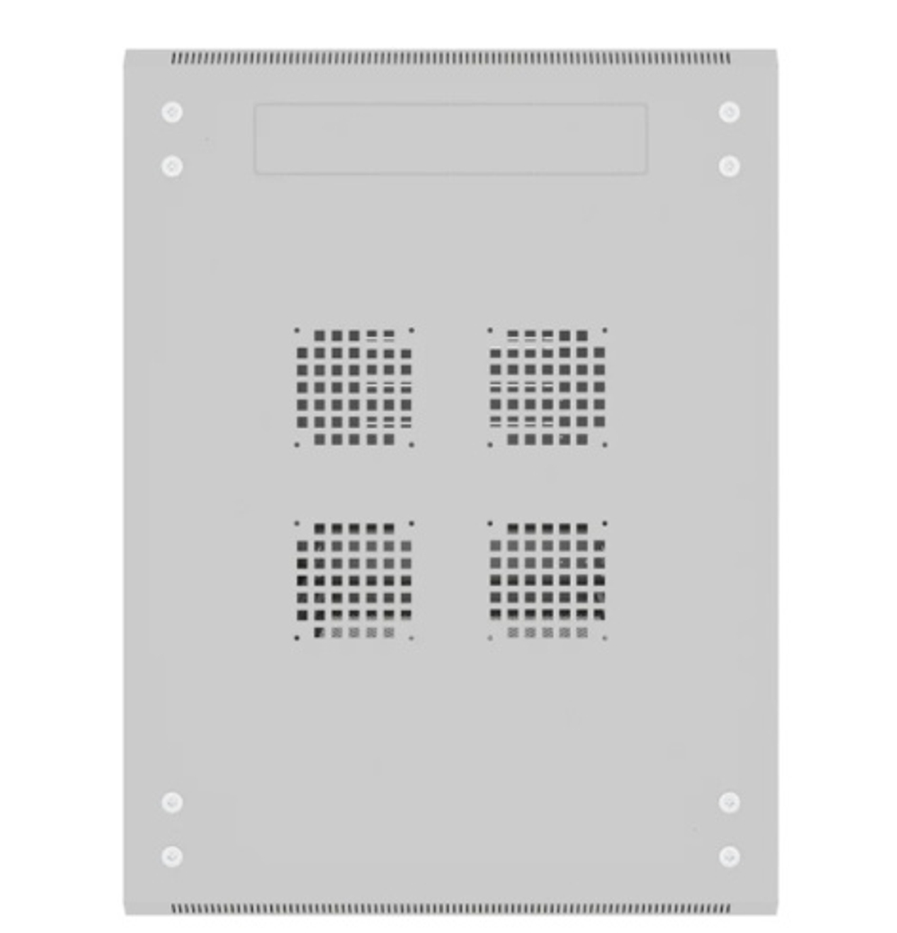 Шкаф напольный 19", 22U NTSS NTSS-R22U6080PD