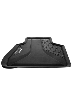 Коврики BMW X6 G06 (4 шт)