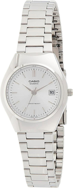 Женские наручные часы Casio Vintage LTP-1170A-7A