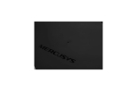 Wi-Fi роутер Mercusys MR60X, черный