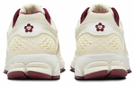 Кроссовки Nike Air Zoom Vomero 5 (Женская размерная сетка)