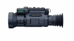 Тепловизионный прицел ATAK OT26-50LRF