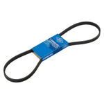 Ремень поликлиновый AVANTECH 4PK1015