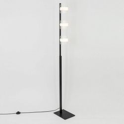 Торшер Citilux Вирта CL139932