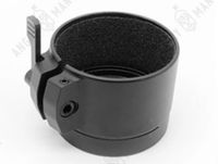 Кольцо-адаптер 62 мм для насадки Artemis, Conotech