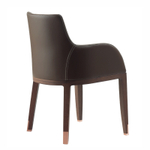 Стул ChiWingLo DEKA Armchair