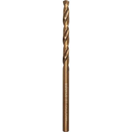 Сверло по металлу HSS-CO (3x61x33 мм) Inforce 11-01-429