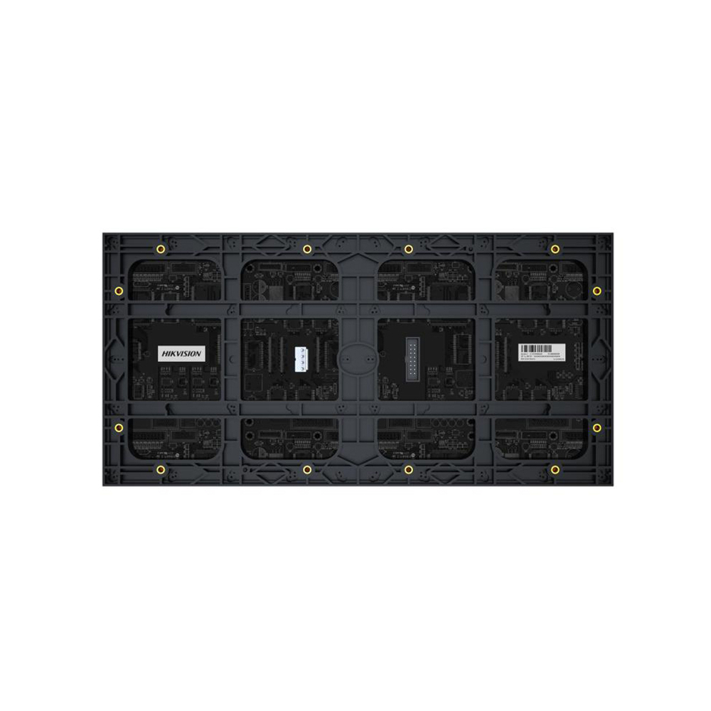 Модуль светодиодного дисплея Hikvision DS-D41Q18CA-1PH-ALS