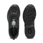 Кроссовки PUMA Milenio Tech