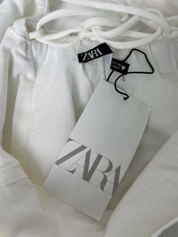 Платье Zara