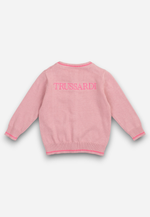 Кардиган Trussardi