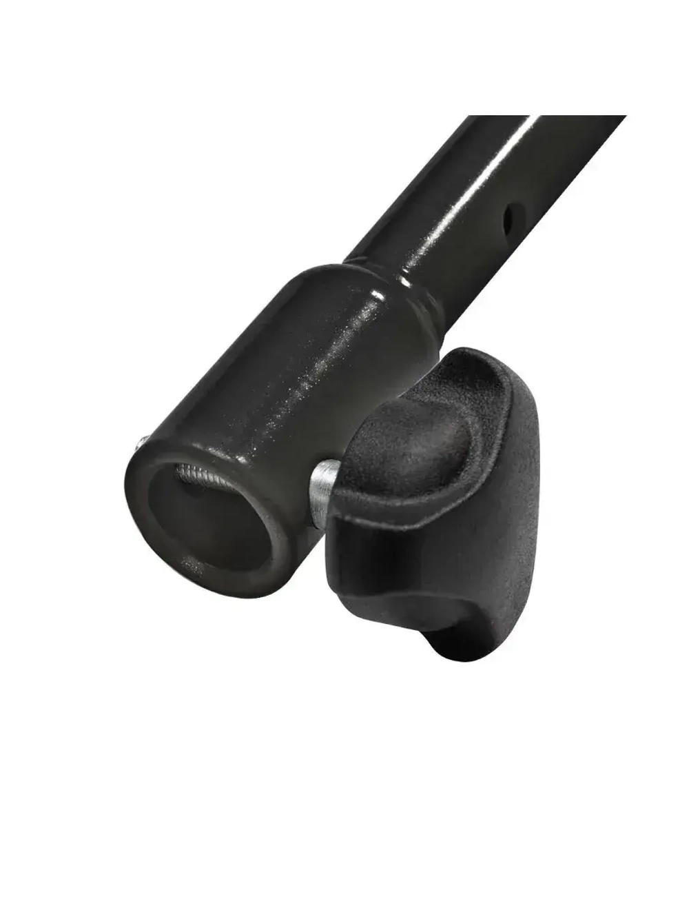 Удлинитель адаптера под шуруповерт ТОНАР УА-800.20 (ТОНАР-М2, Buran) черный (T-UA-800.20)