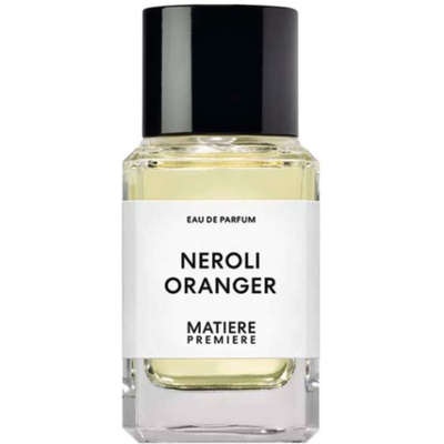 Matiere Premiere Neroli Oranger EDP — näidis 1,5 ml