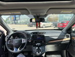 Honda CR-V 2020 г.в.