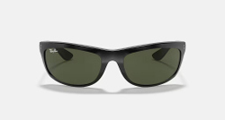 RAY-BAN BALORAMA RB4089 601/31