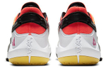 Кроссовки Nike Zoom Freak 2 Nrg