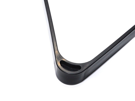 Треугольник для бильярда: 3V-S57