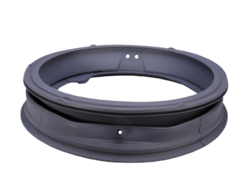 MDS55242601 манжета люка Lg